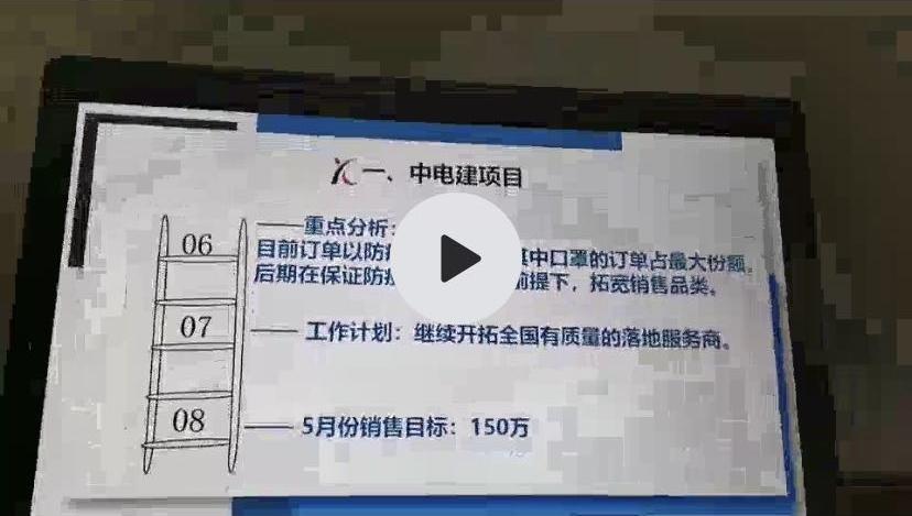 网上一张ppt多少钱,ppt一页10元真的假的