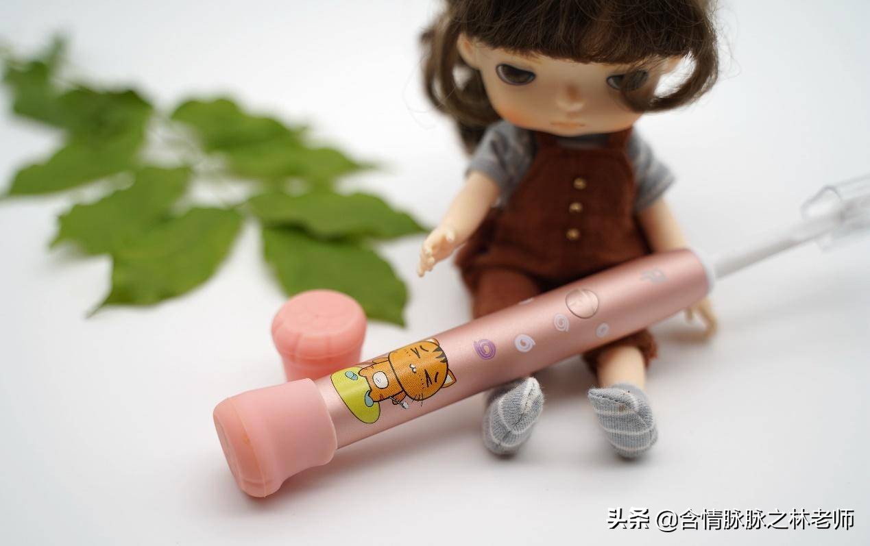 儿童电动牙刷哪个牌子好性价比高,舒客儿童电动牙刷的正确使用方法