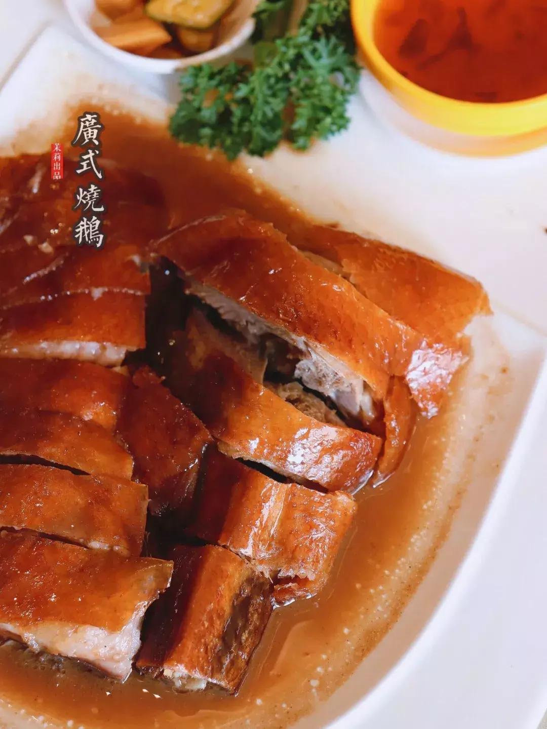 港式自助餐厅合肥,合肥港式茶餐厅