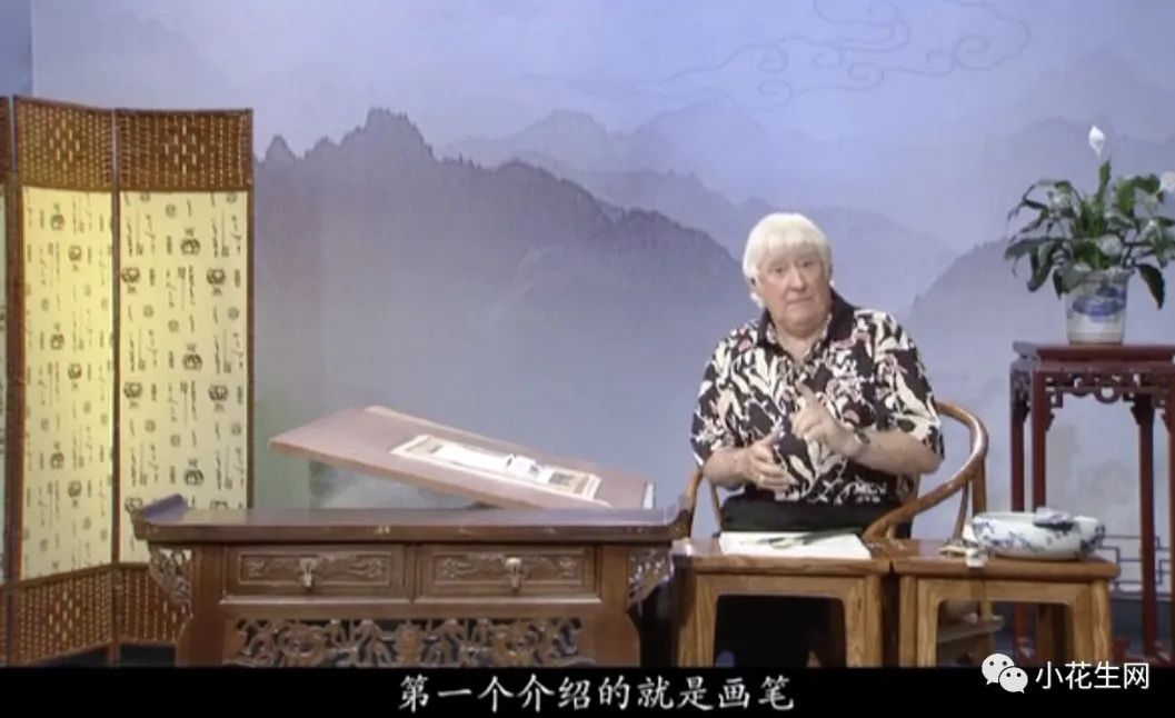 学画四年级上册美术,从零开始学绘画必备的画