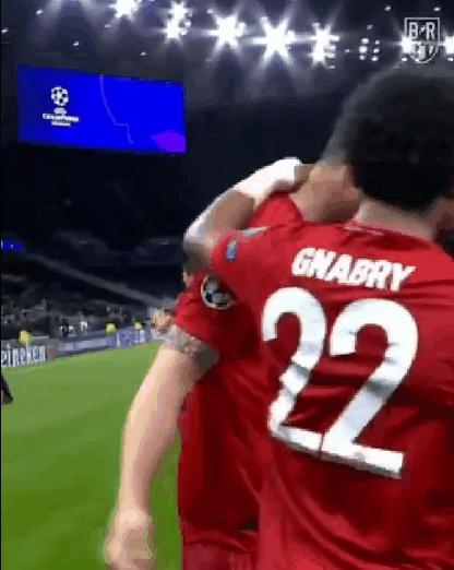 狂虐热刺功臣完整视频,热刺被曼联狂虐