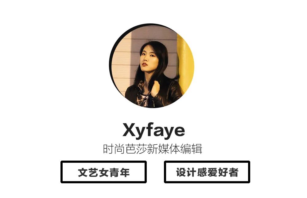 你好2021的日历,你好2022年日历