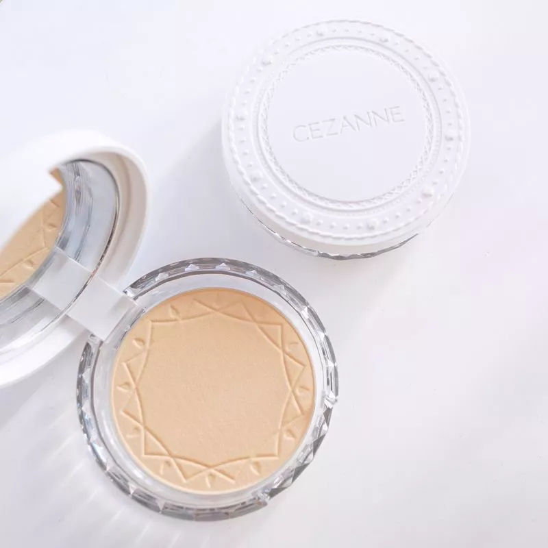 cosme大赏单品,cosme大赏痘坑