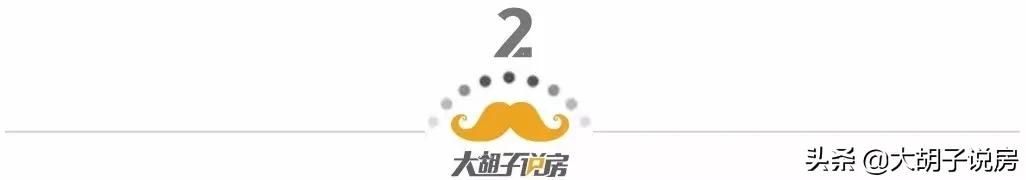 信了《安家》的邪，我亏了20万