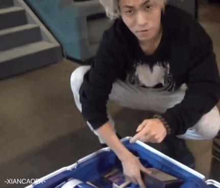 脱发掉发秃顶你该了解生发方法了,男士脱发秃顶怎么才能长出头发