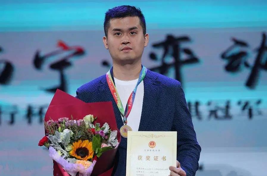 吐槽中国象棋,象棋思路与技巧许银川