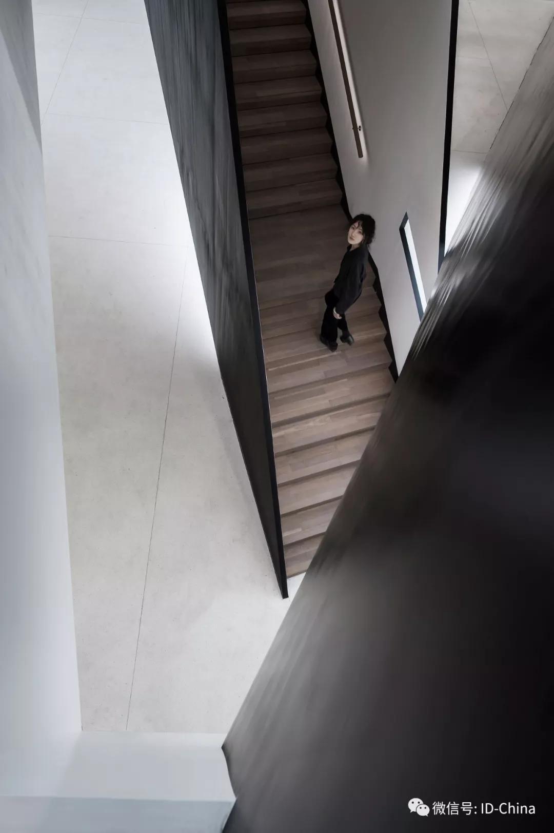 20个项目案例综合展示,最受欢迎的10个项目