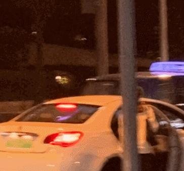 阿水s10接受采访评价uzi,s10最新比赛阿水