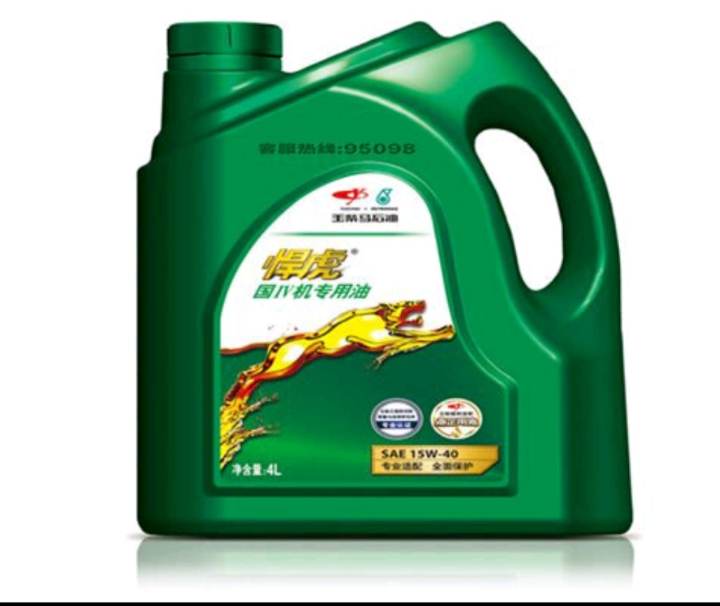 汽车机油修复液是真的还是假的,怎么知道汽车加什么型号的机油