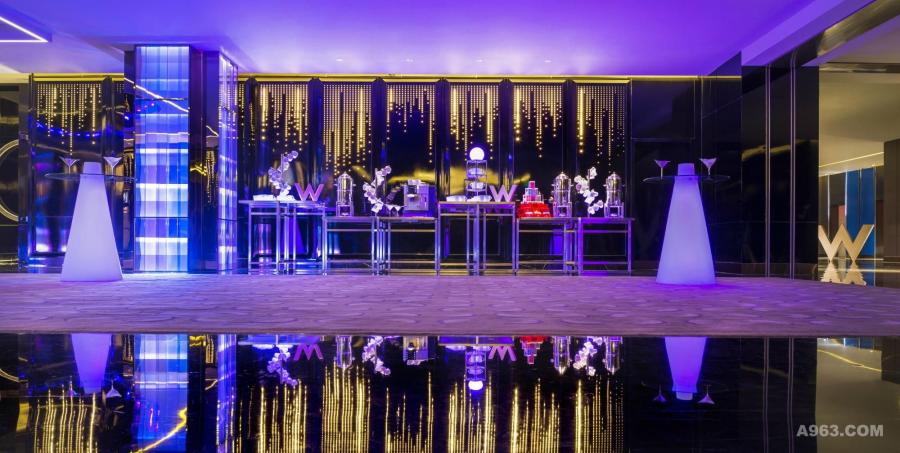 北京东城索菲特大酒店地址,北京索菲特大酒店豪华大床