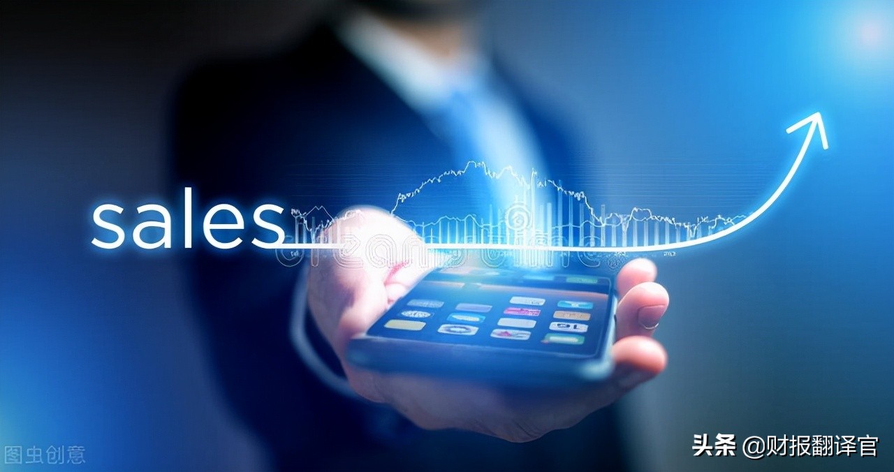 新天然气超级大牛股,天然气股票大涨