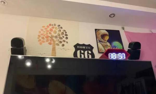 4000元组建5.1声道,5000搞定客厅7.1声道