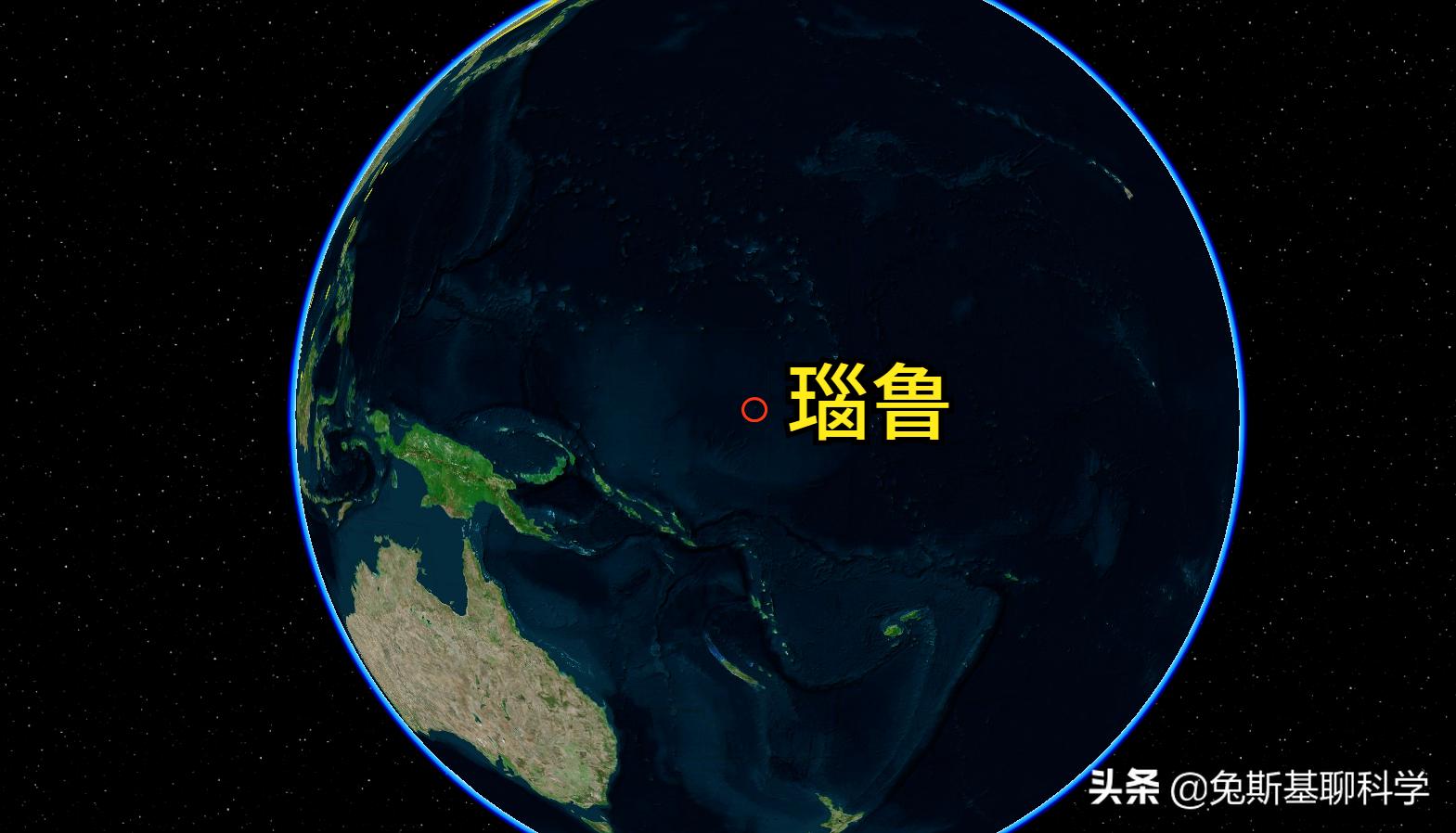 世界上小于1000平方公里的国家,世界面积小于10万的国家数量