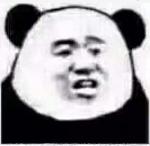 肯德基卖串串和卤味,肯德基铁板串串