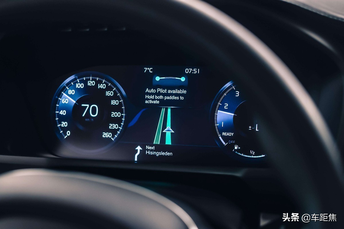 多起交通事故的教训,近期交通安全事故反思