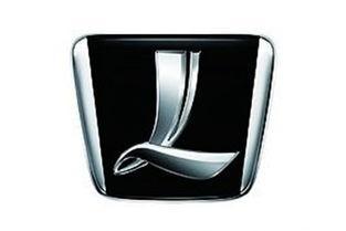 鍏釜寰堝皯瑙佸嵈鏈夋剰鎬濈殑杞︽爣,閭ｄ簺鏈夋剰鎬濈殑杞︽爣