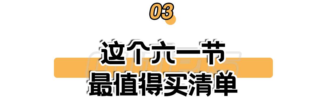 郑州gap专卖店在哪,郑州哪里有gap专卖店