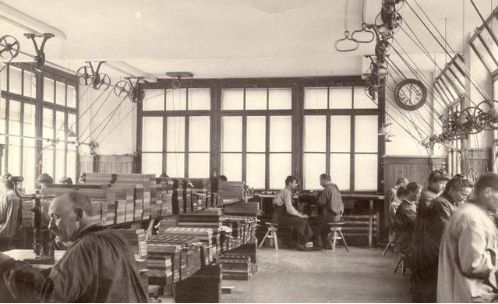 tissot天梭值得买么,天梭tissot力洛克值得买么