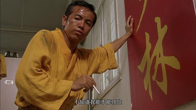 导演致敬周星驰,哪吒致敬周星驰的片段