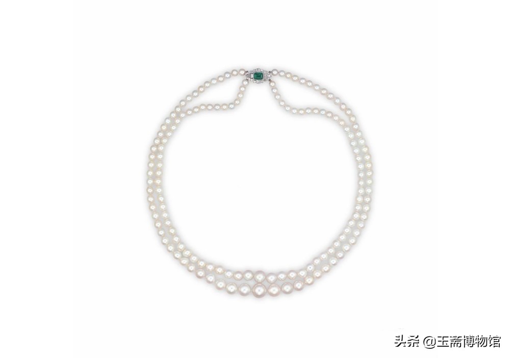 珍珠最贵多少钱,珍珠最便宜的品种