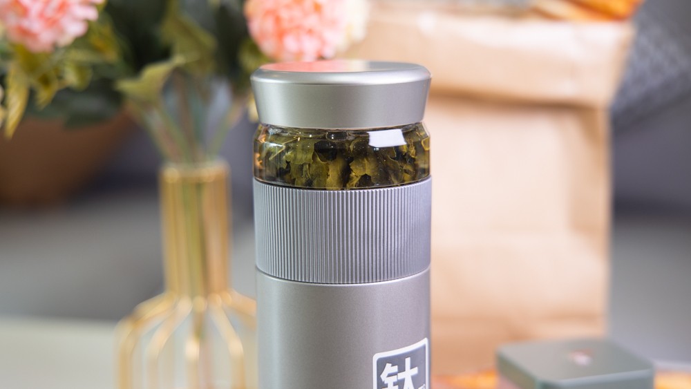 钛水杯和不锈钢保温杯,纯钛保温杯小米多少钱