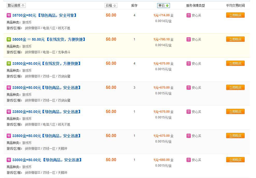 游戏中的尔虞我诈,游戏背后隐藏阴谋