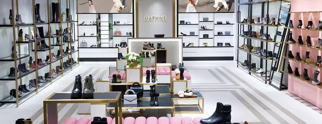 奥康和达芙妮女鞋哪个质量好,奥康是不是收购了达芙妮的鞋子