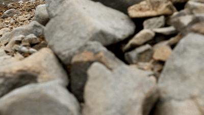 周末自驾游用什么轮胎好,海边自驾游用什么轮胎最好