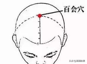 真正的正确拍打穴位,拍穴位调百病养生操