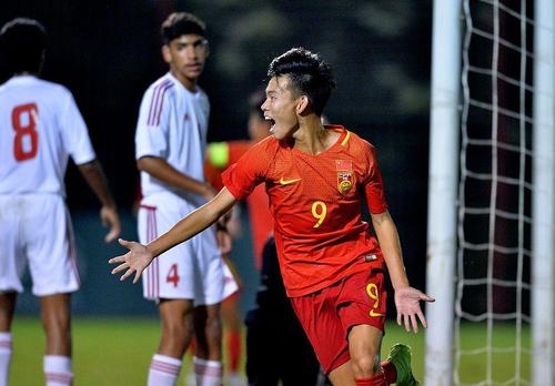 u16男足国少队vs日本亚洲锦标赛,2024年u16亚少赛足球