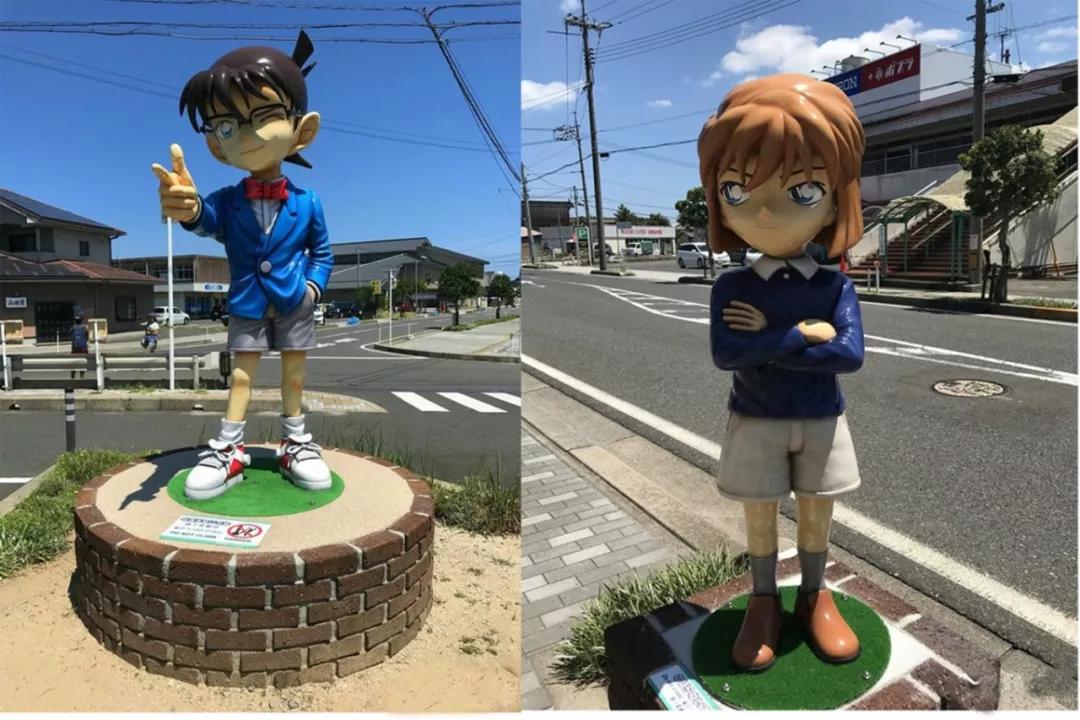 日本最好看的铁路,日本为什么热衷于东南亚铁路