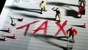 澳大利亚报税最新攻略,澳洲没有及时报税怎么办