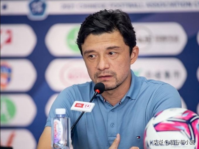 孙兴慜和谢晖,谢晖孙兴慜