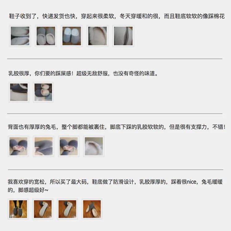 泰国的乳胶枕头制作,泰国乳胶枕手工制作