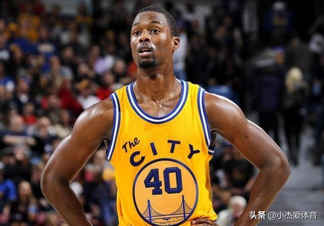 库里金州勇士季后赛,nba金州勇士库里