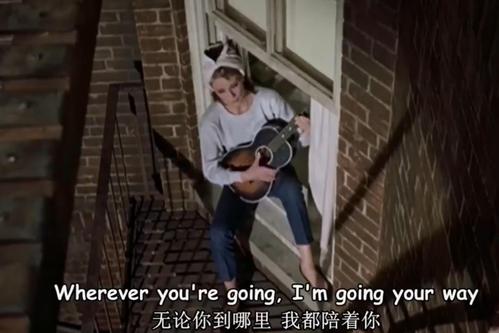 《第一炉香》丨欲望患者葛薇龙如何用三次烧毁，清醒地将自己沦陷