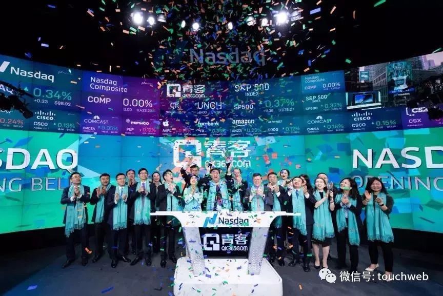 长租公寓上市估值一间多少钱,长租公寓的市值