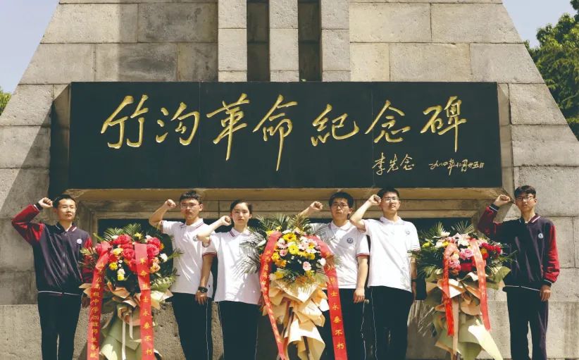 驻马店2021年高中招生计划,2022驻马店高中招生