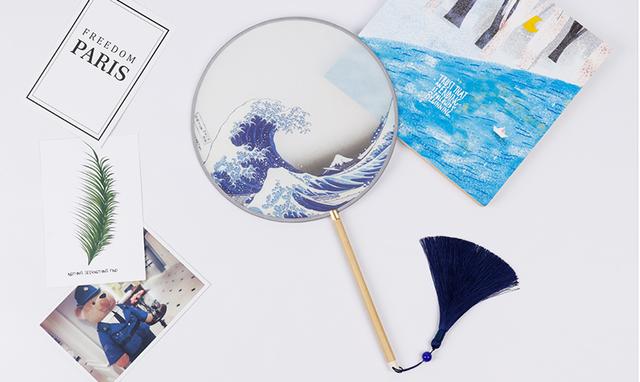 国外文创商品,国博文创故宫文创