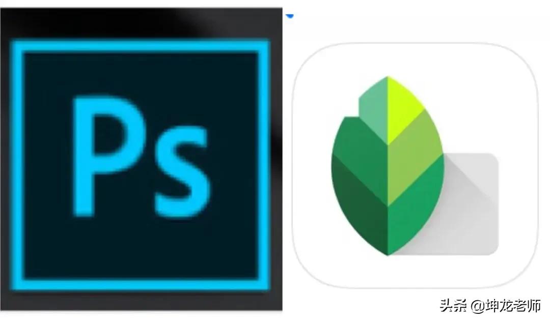 抖音爆款衣服拍摄技巧,怎样在抖音拍服装爆款