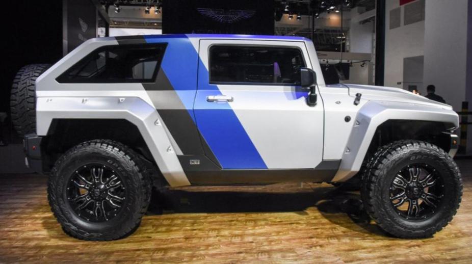 乔治巴顿战剑模型,乔治巴顿战剑官方售价