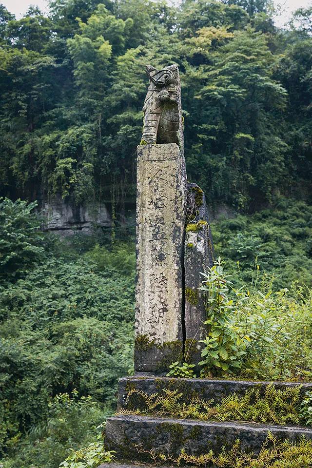 南川石梁桥,重庆南川石梁河桥