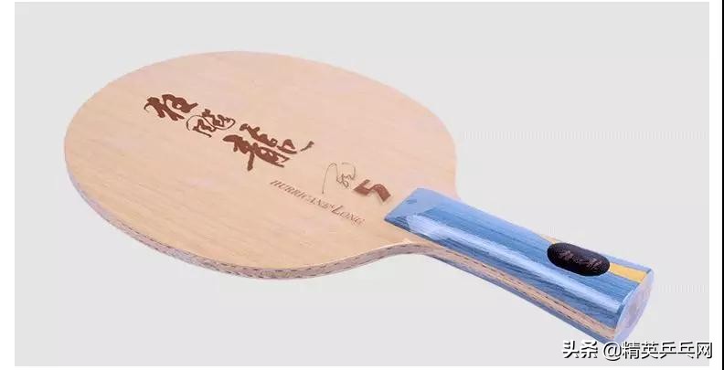 适合中级业余乒乓球友的十款底板,最暴力的乒乓底板排名