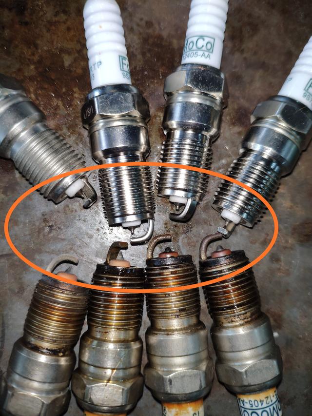 汽车油耗如何消除视频讲解,怎样操作让汽车油耗增高