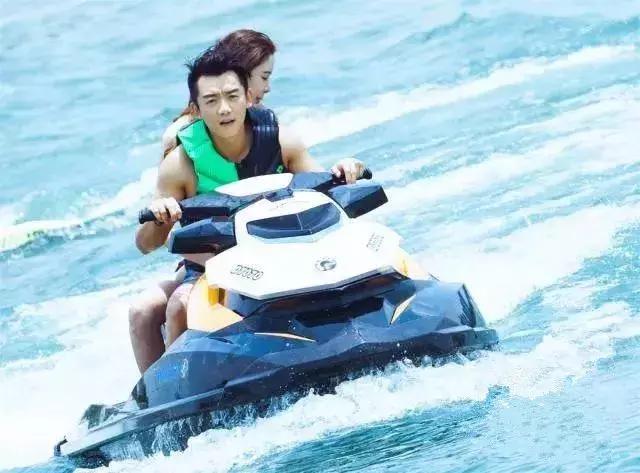 2021华阳网红打卡地,华阳周边打卡