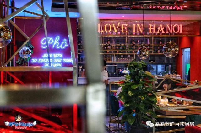 魔都新晋爆款美食店来了,魔都人气餐厅