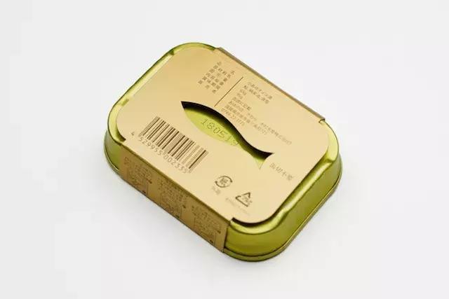 包装设计全球最好学习,100个顶级包装设计国潮风格