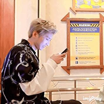 明星大撞脸你看哪个最像,明星撞脸对比