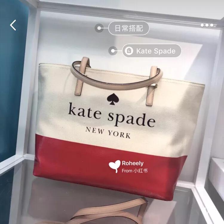 人生中第一只包包怎么选,轻奢包入手第一只推荐