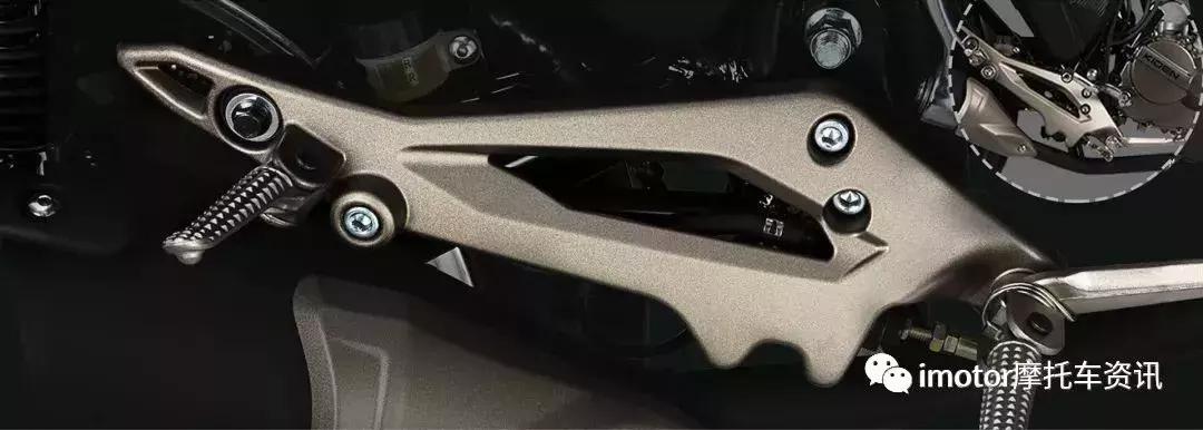 1299性价比最好的手机,售价9599的手机有哪些